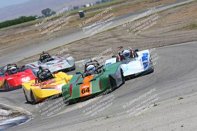 media/May-01-2022-CalClub SCCA (Sun) [[03a481c204]]/Group 3/Race (Offramp)/